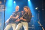 Thumbs/tn_Halve finale European Battle of the Coverbands 060.jpg